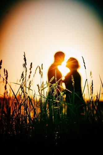 mobile - carousel-hero-element image-16