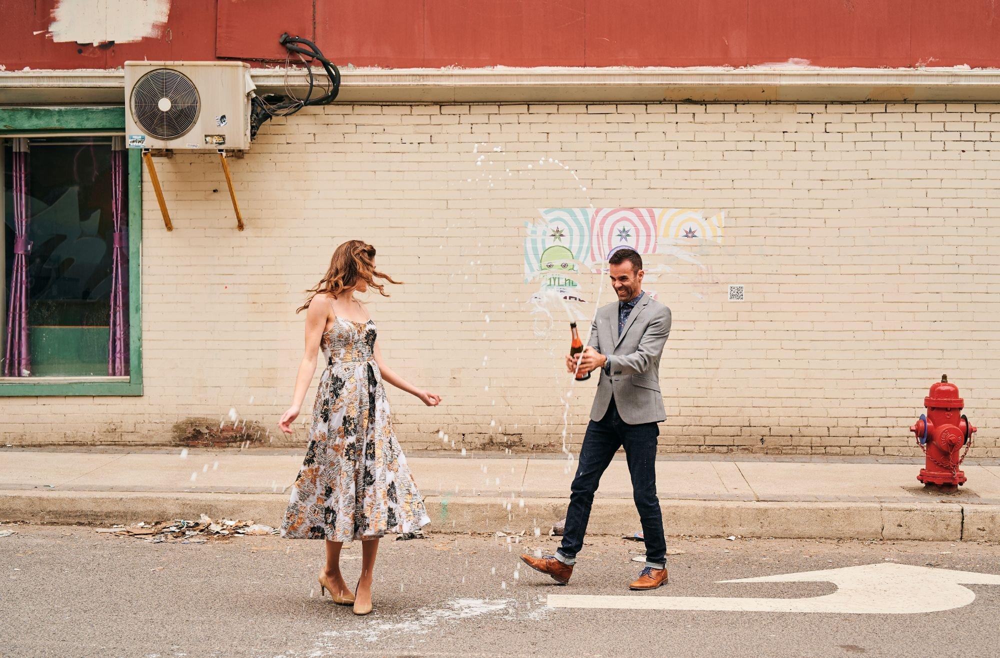 carousel-hero-element image-7