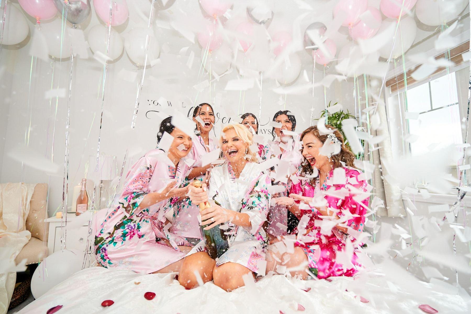 carousel-hero-element image-1