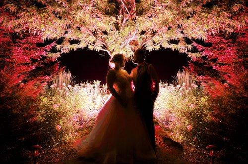 mobile - carousel-hero-element image-14