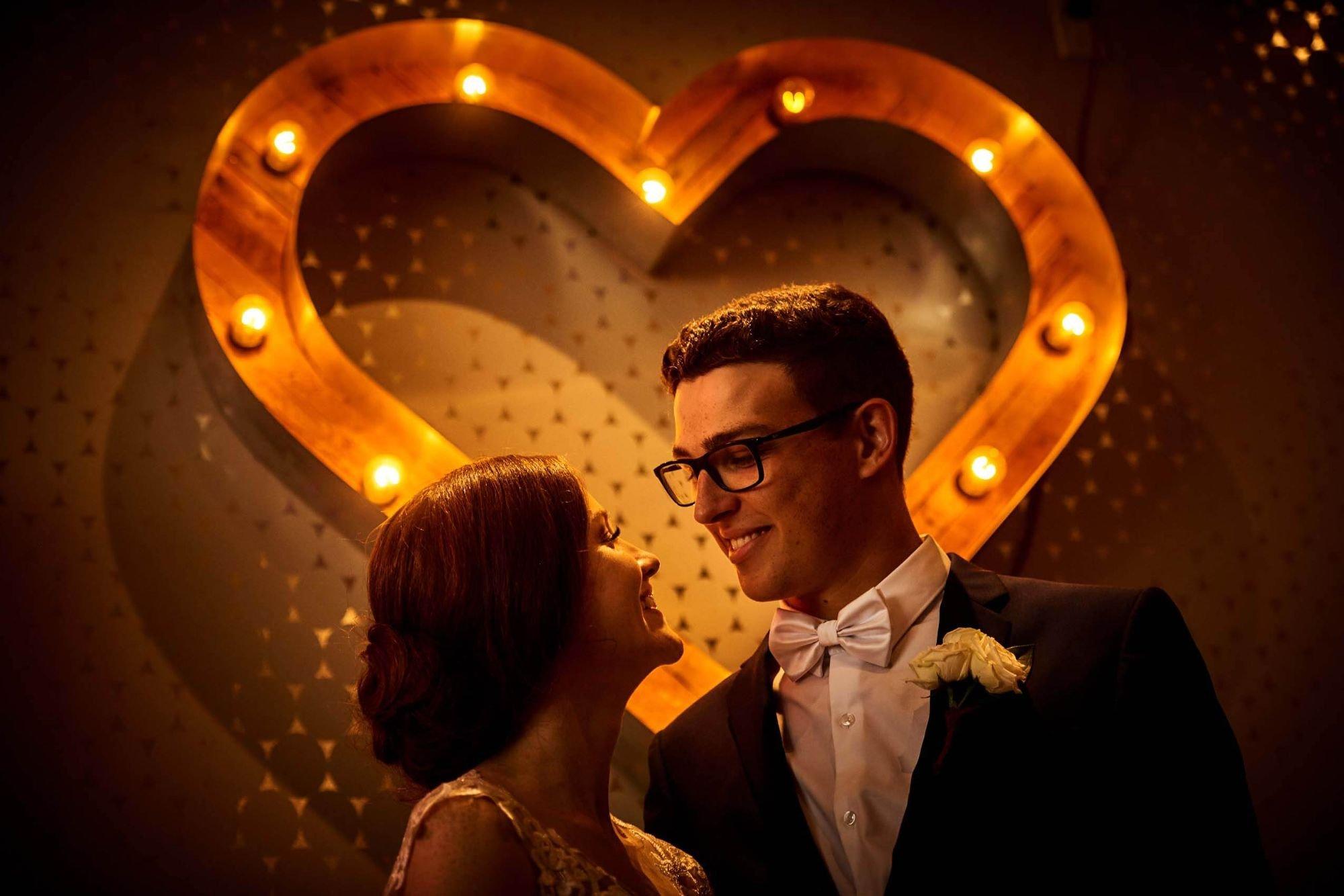 carousel-hero-element image-8