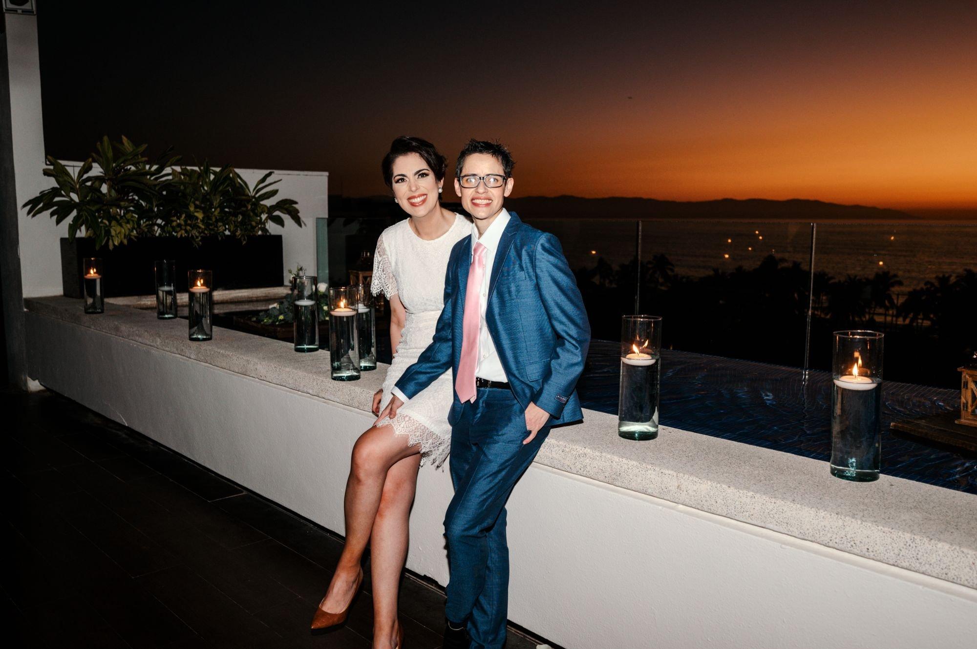 carousel-hero-element image-9