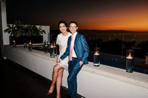 mobile - carousel-hero-element image-9