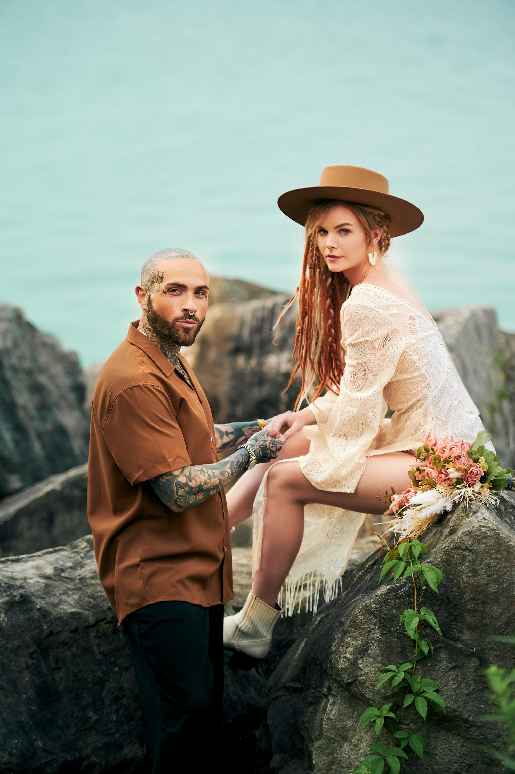 The Best Wedding Venues in Playa Del Carmen, Cancun, and Tulum - From a Photographer's Perspective