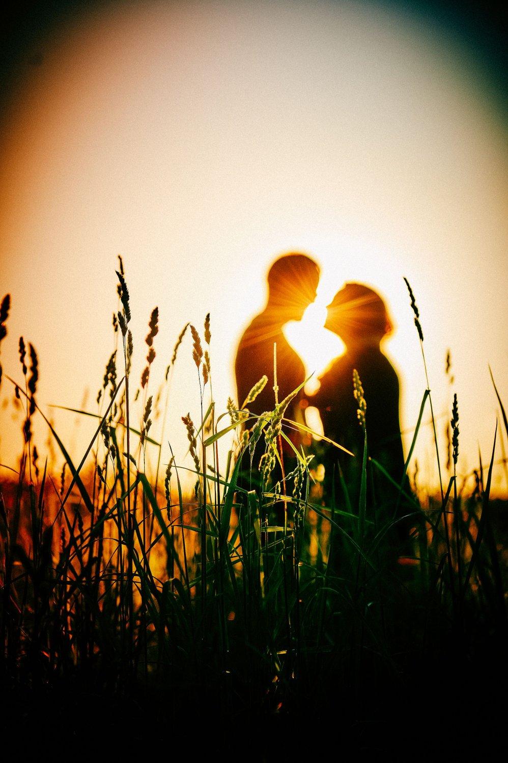 carousel-hero-element image-16