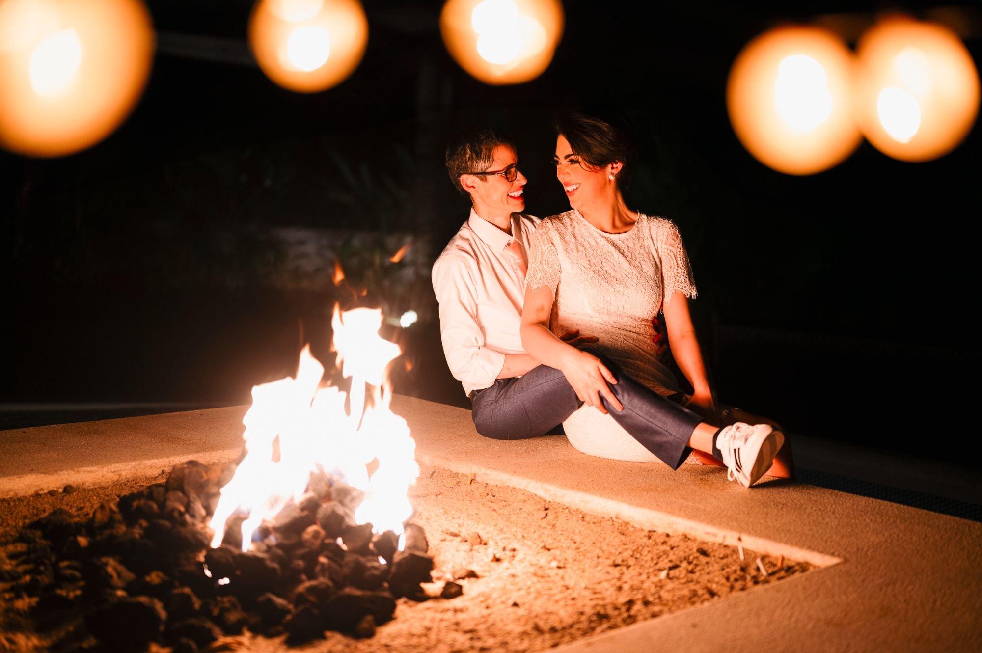 carousel-hero-element image-19