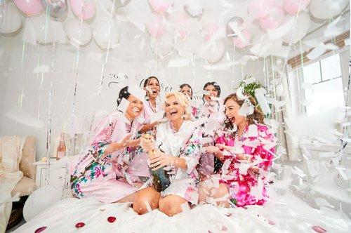 mobile - carousel-hero-element image-1