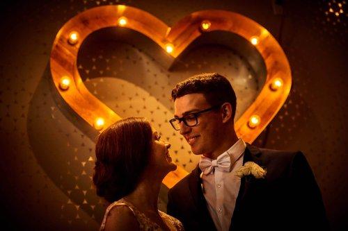 mobile - carousel-hero-element image-8