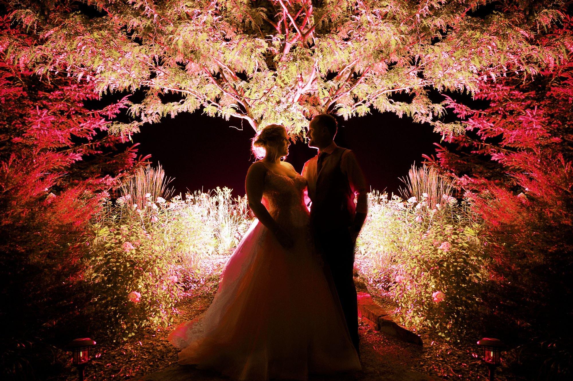 carousel-hero-element image-14