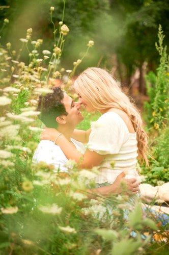 mobile - carousel-hero-element image-10