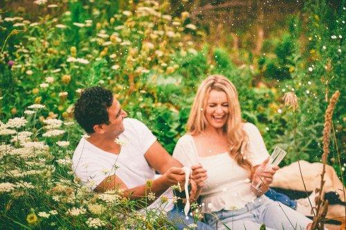 mobile - carousel-hero-element image-3