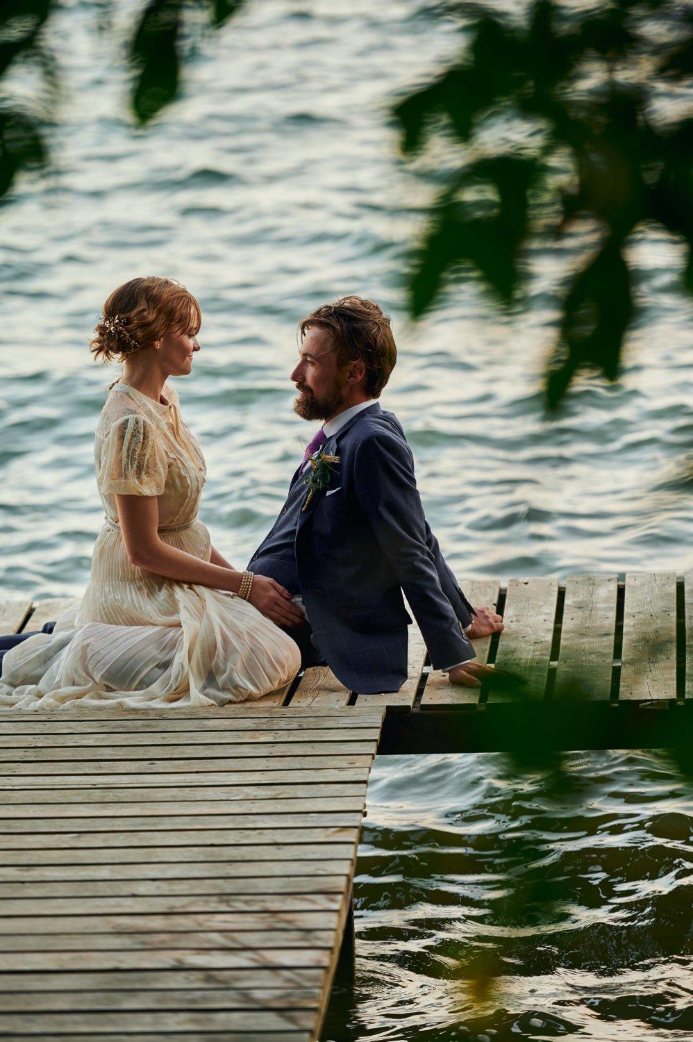 carousel-hero-element image-12