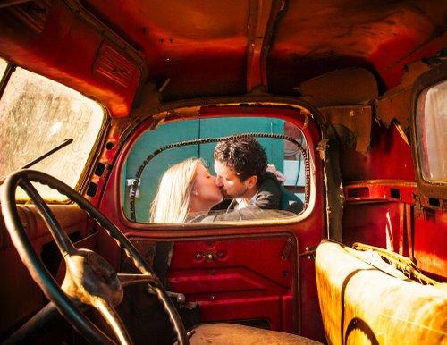 mobile - carousel-hero-element image-16