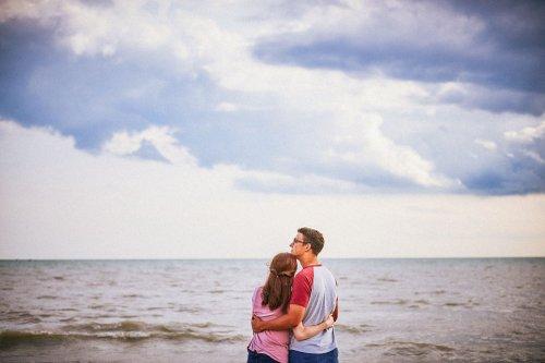 mobile - carousel-hero-element image-7