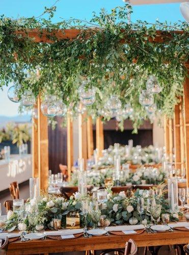 mobile - carousel-hero-element image-2