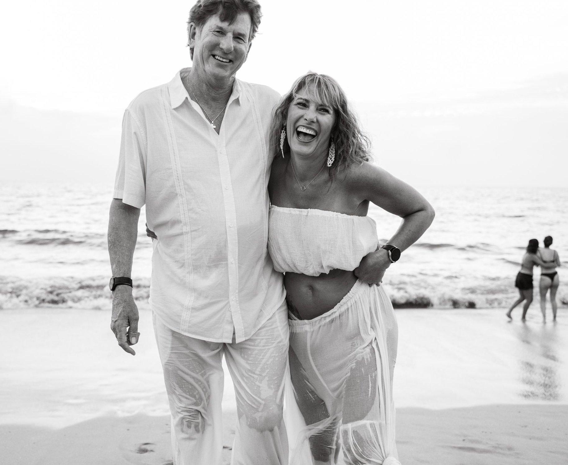 carousel-hero-element image-13