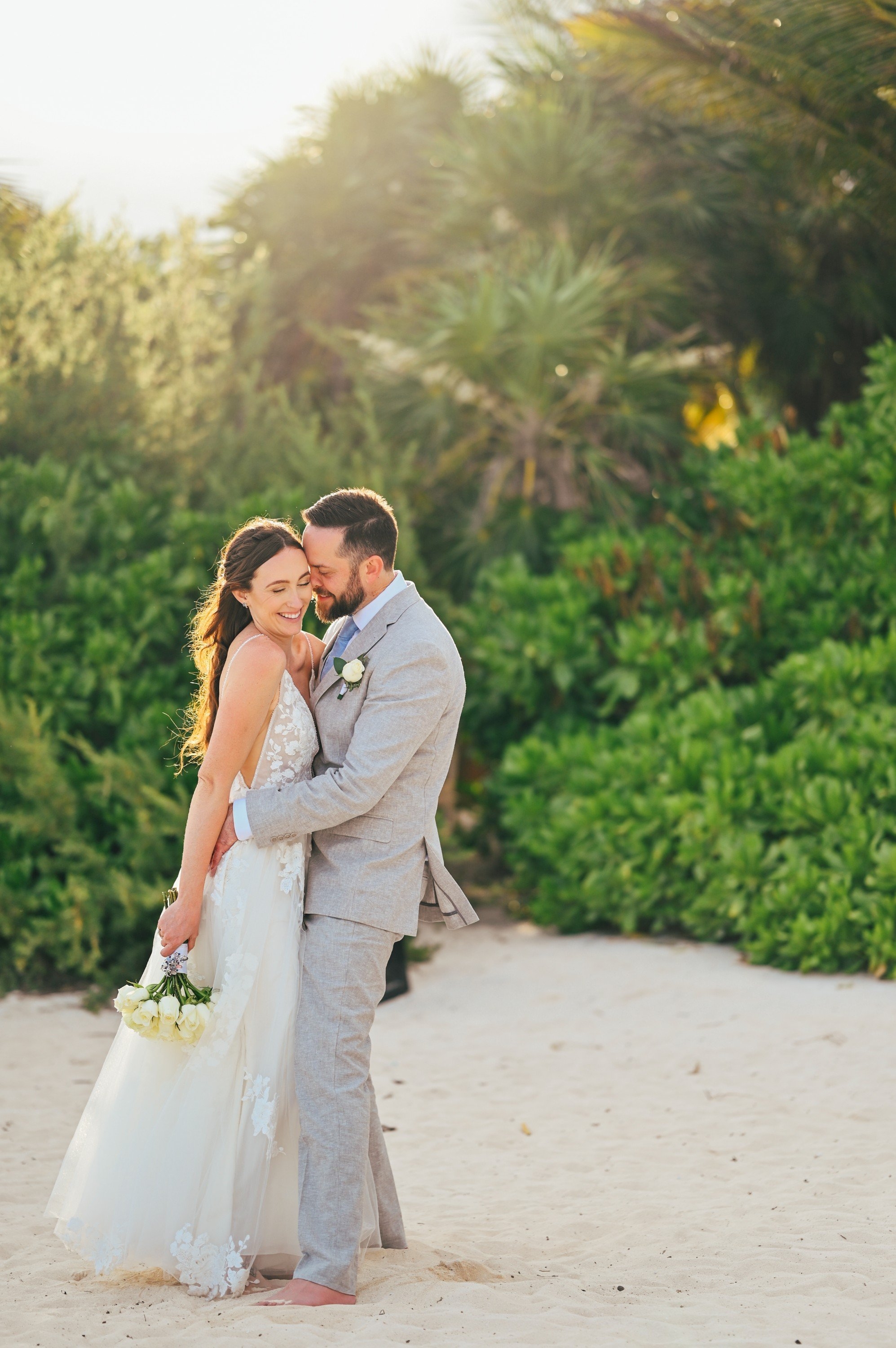 carousel-hero-element image-1