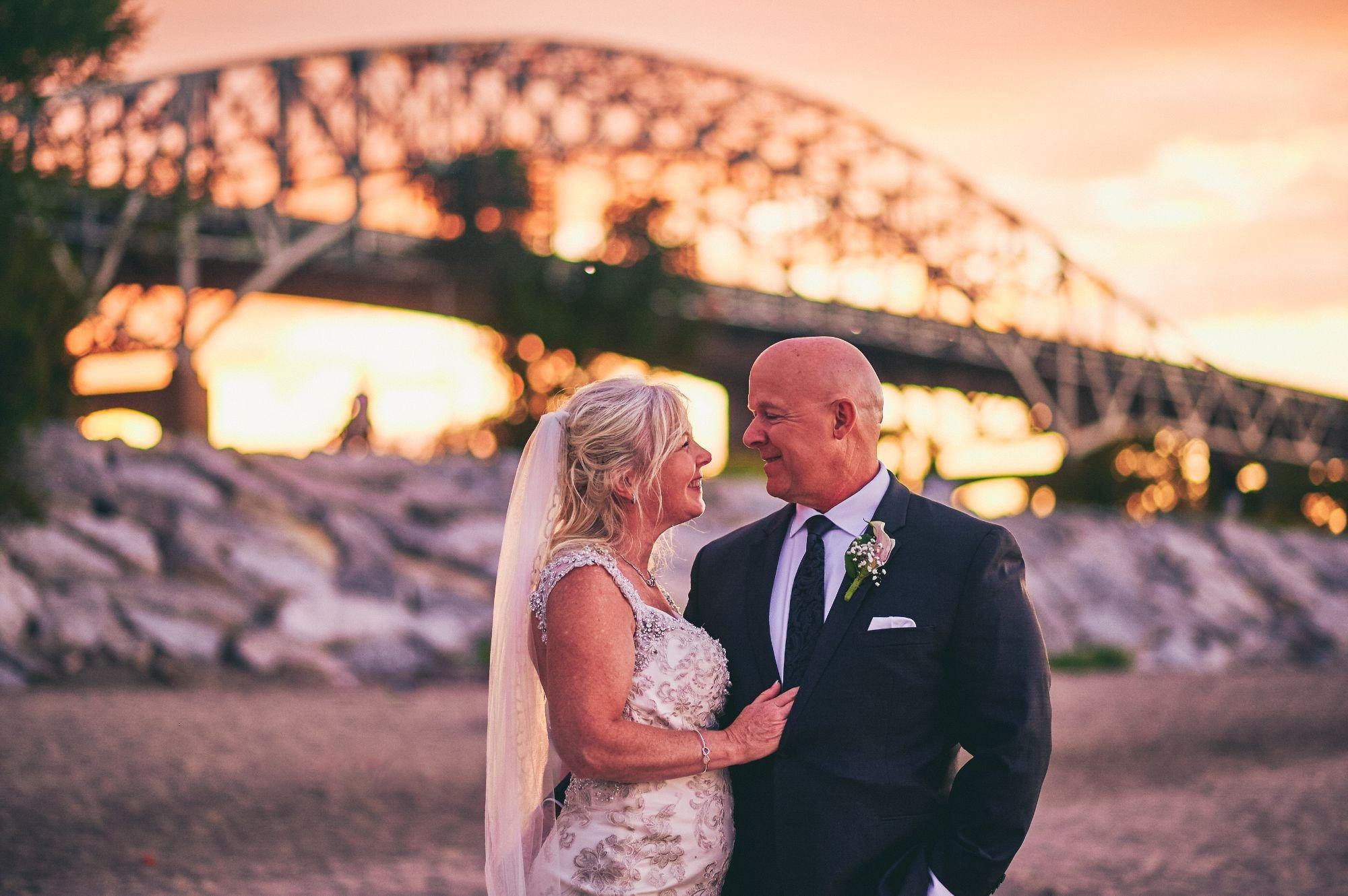 carousel-hero-element image-5