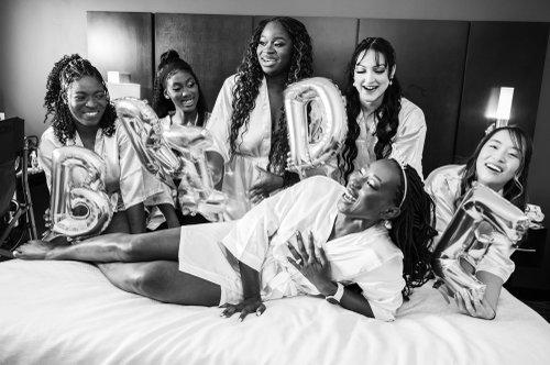 mobile - carousel-hero-element image-9