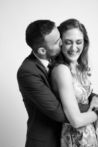 mobile - carousel-hero-element image-6