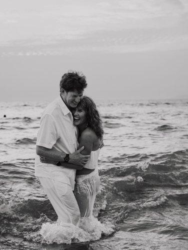 mobile - carousel-hero-element image-14