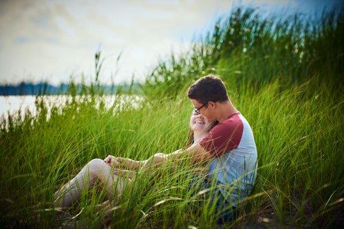 mobile - carousel-hero-element image-6