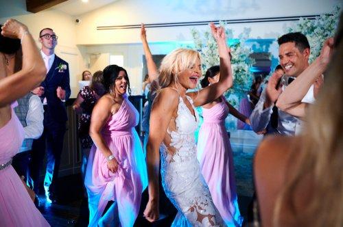 mobile - carousel-hero-element image-12