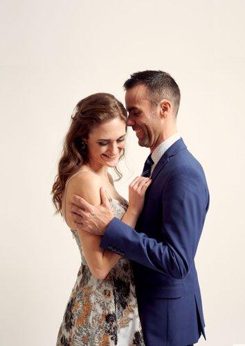 mobile - carousel-hero-element image-1