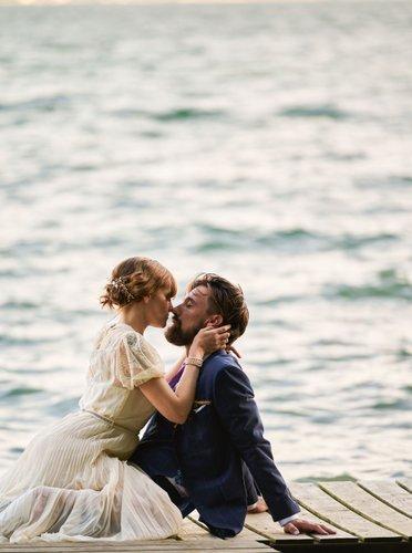 mobile - carousel-hero-element image-10