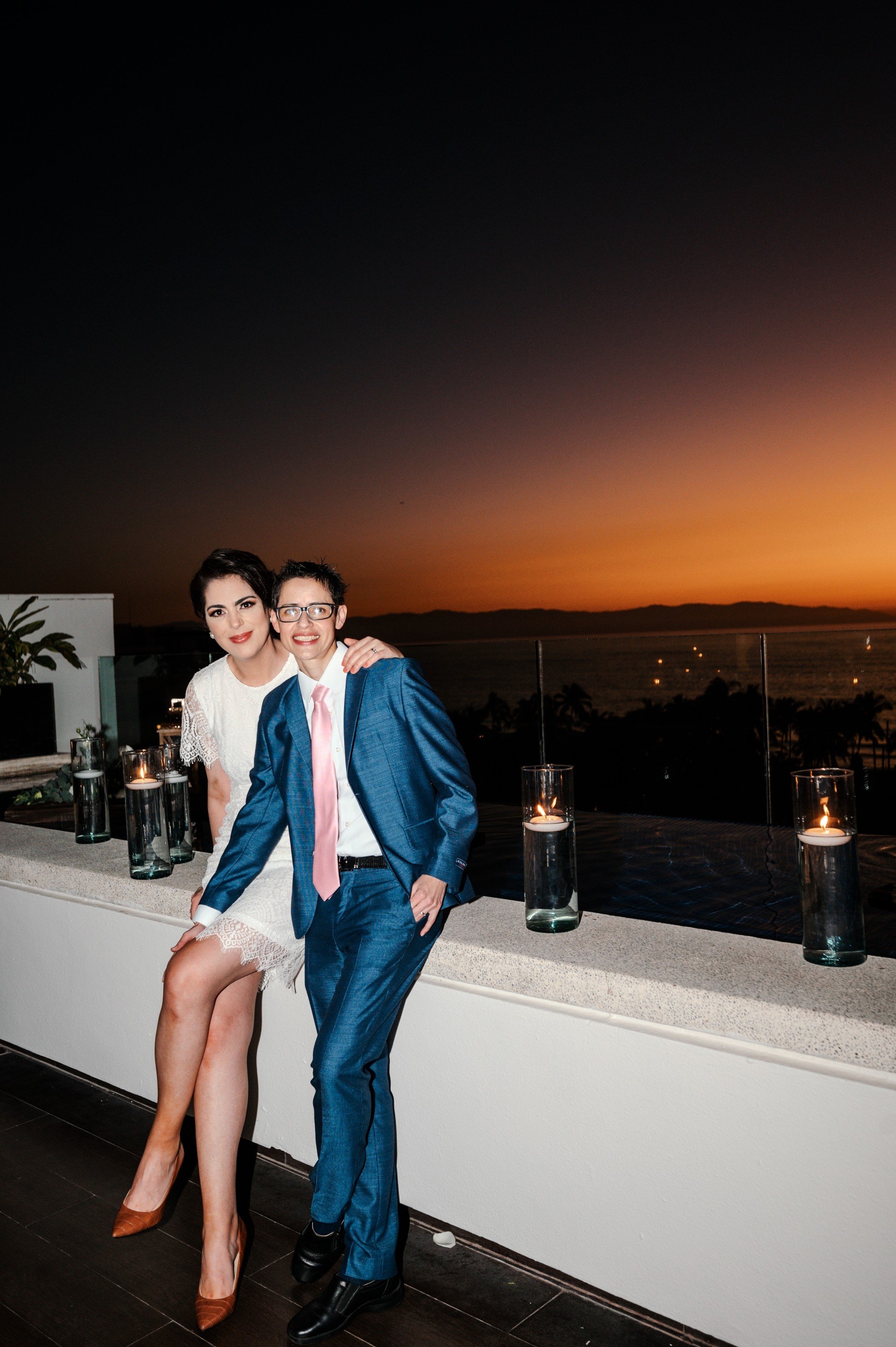 carousel-hero-element image-3