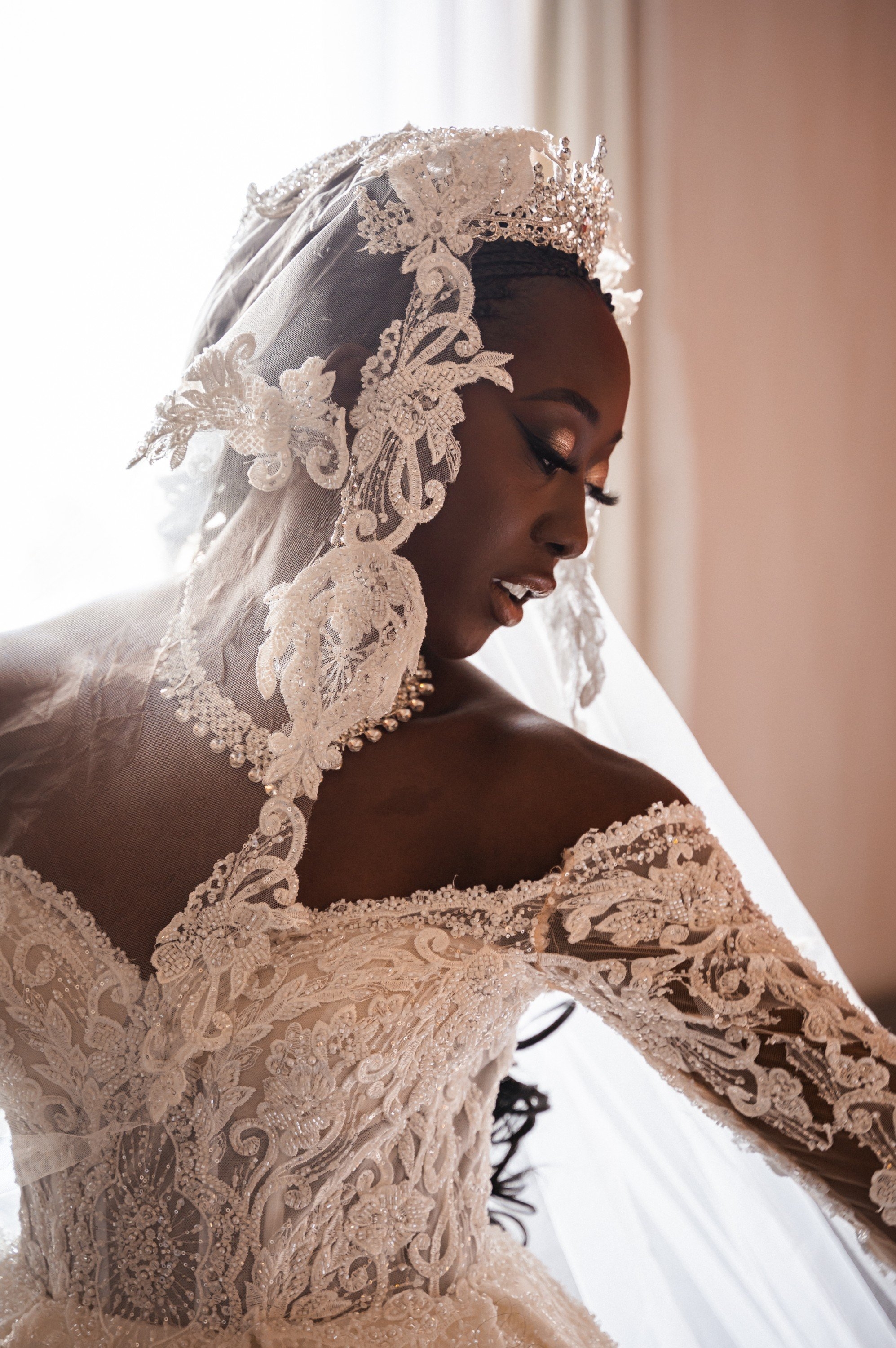 carousel-hero-element image-2