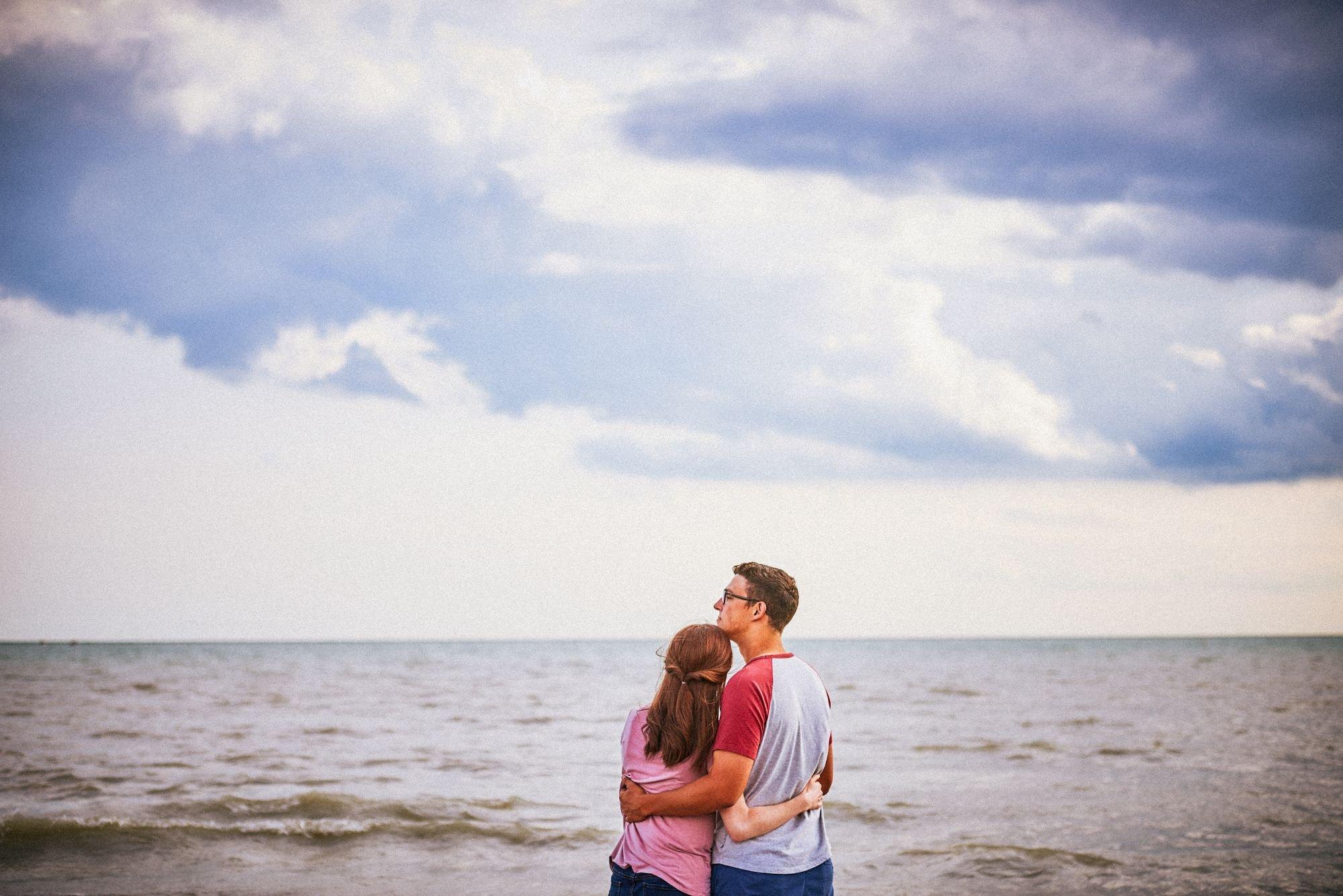 carousel-hero-element image-7