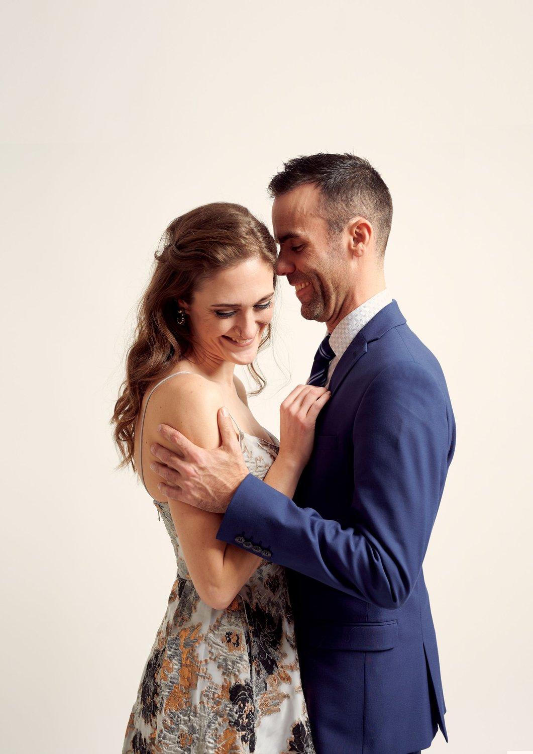 carousel-hero-element image-1