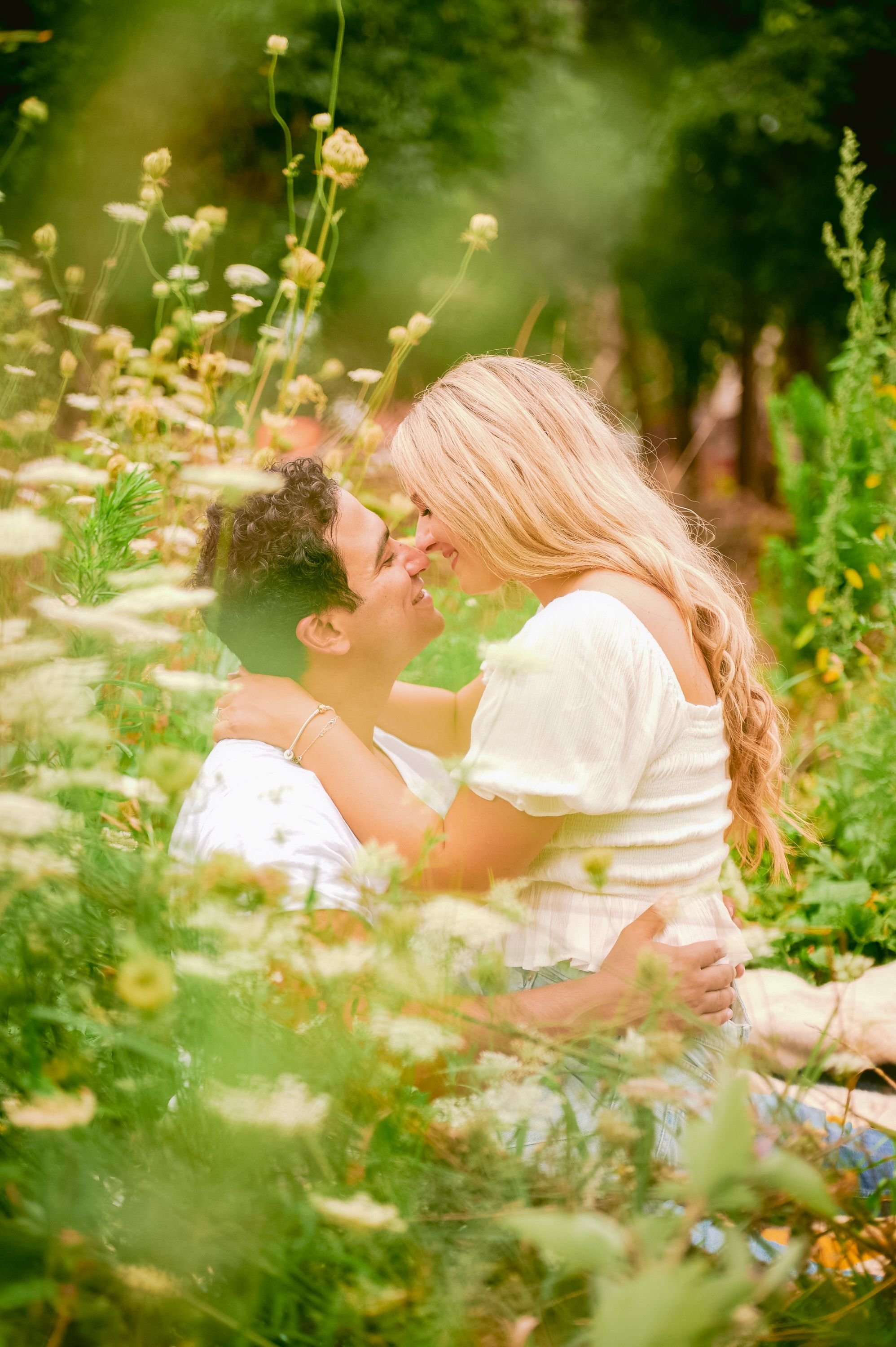 carousel-hero-element image-0