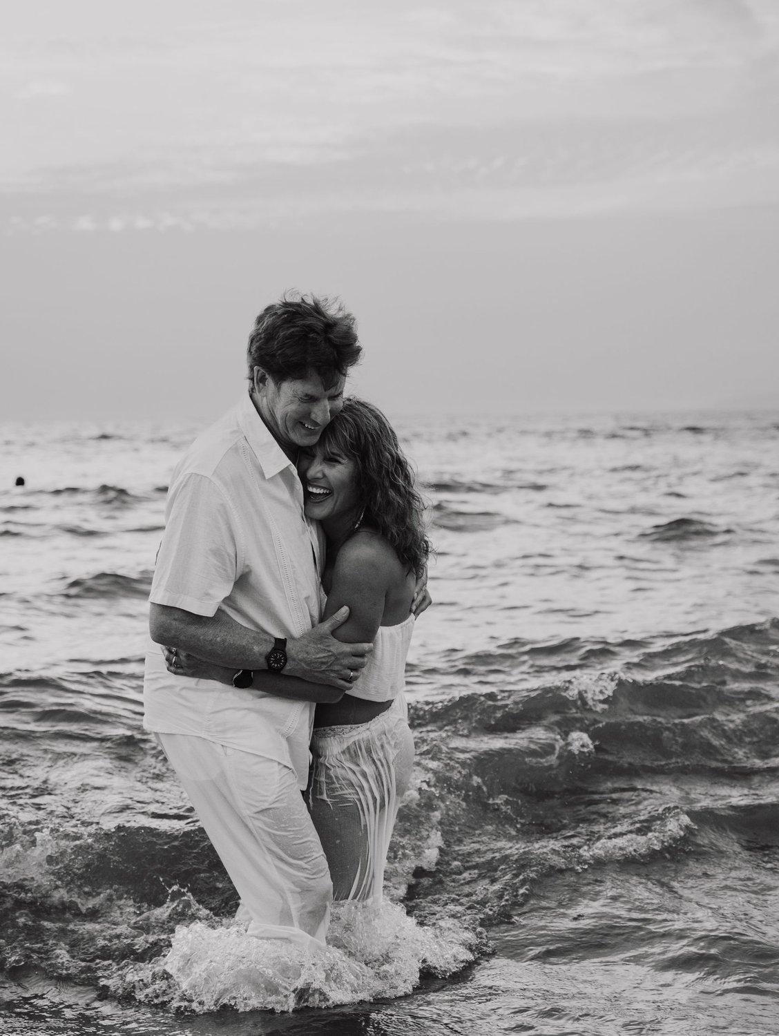 carousel-hero-element image-14